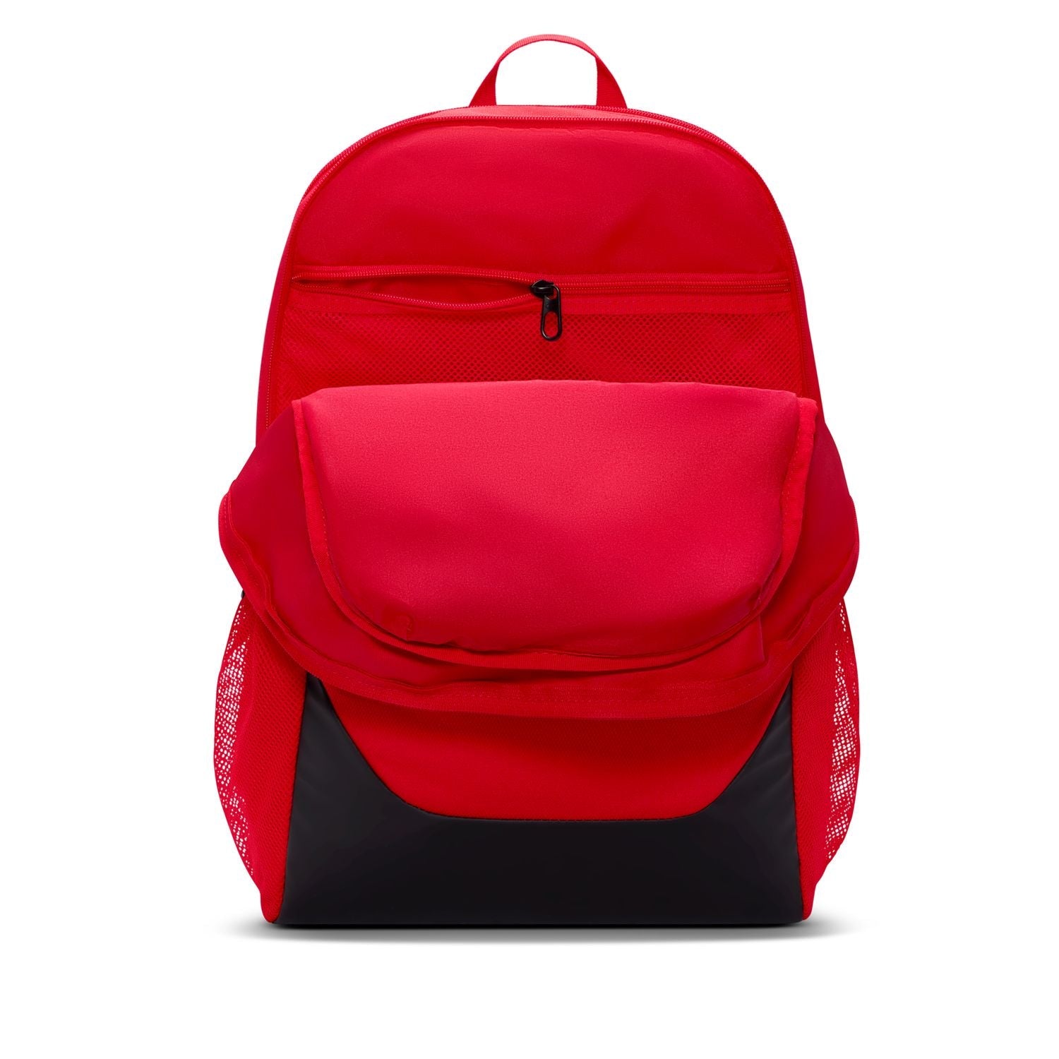 Brasilia 9.5 Medium - 24L