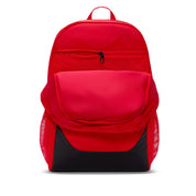 Brasilia 9.5 Medium - 24L