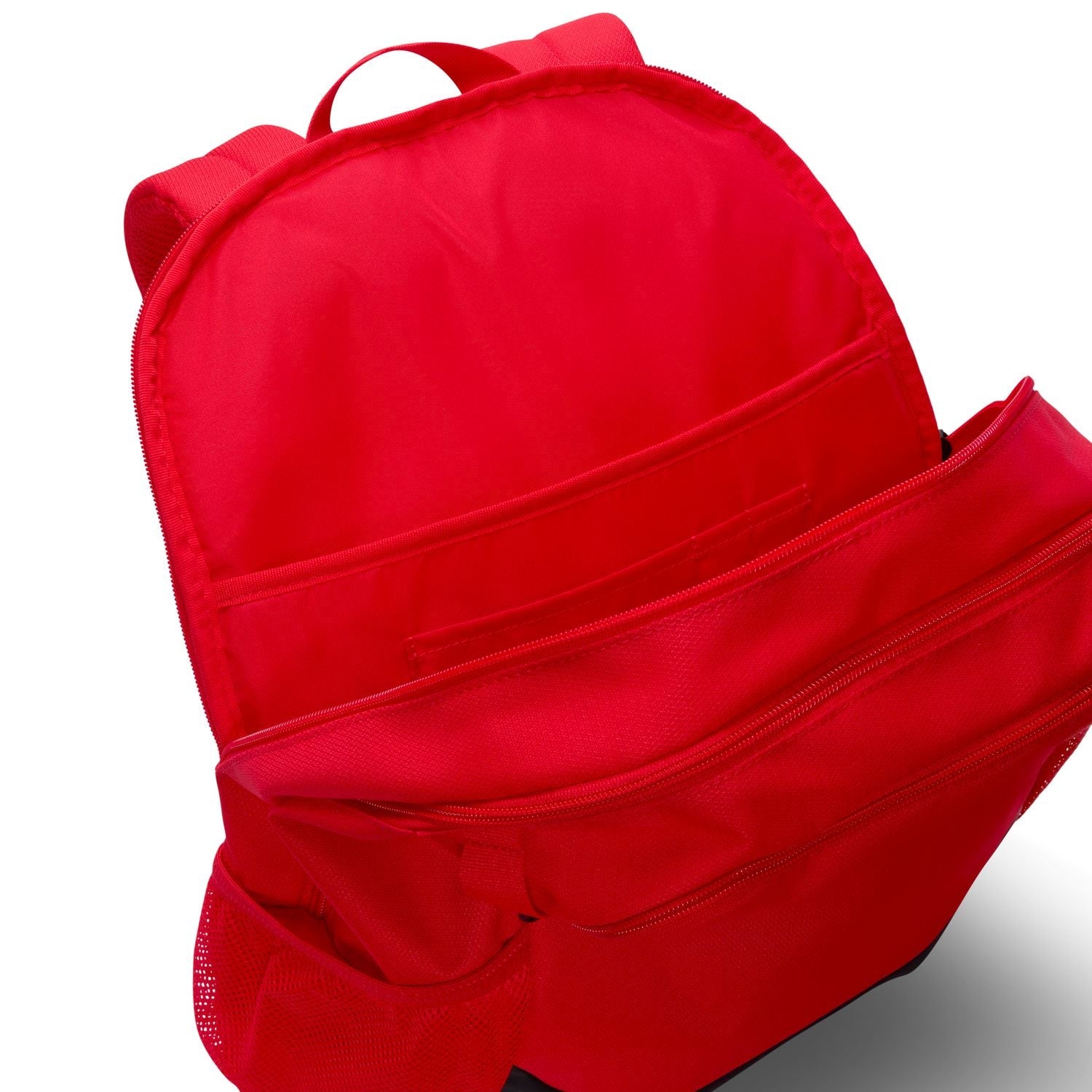 Brasilia 9.5 Medium - 24L