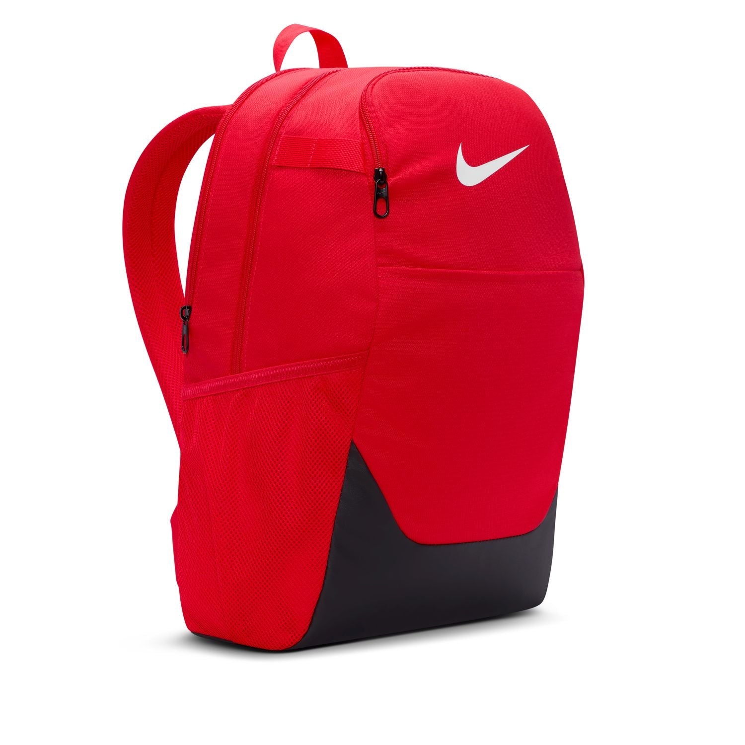 Brasilia 9.5 Medium - 24L