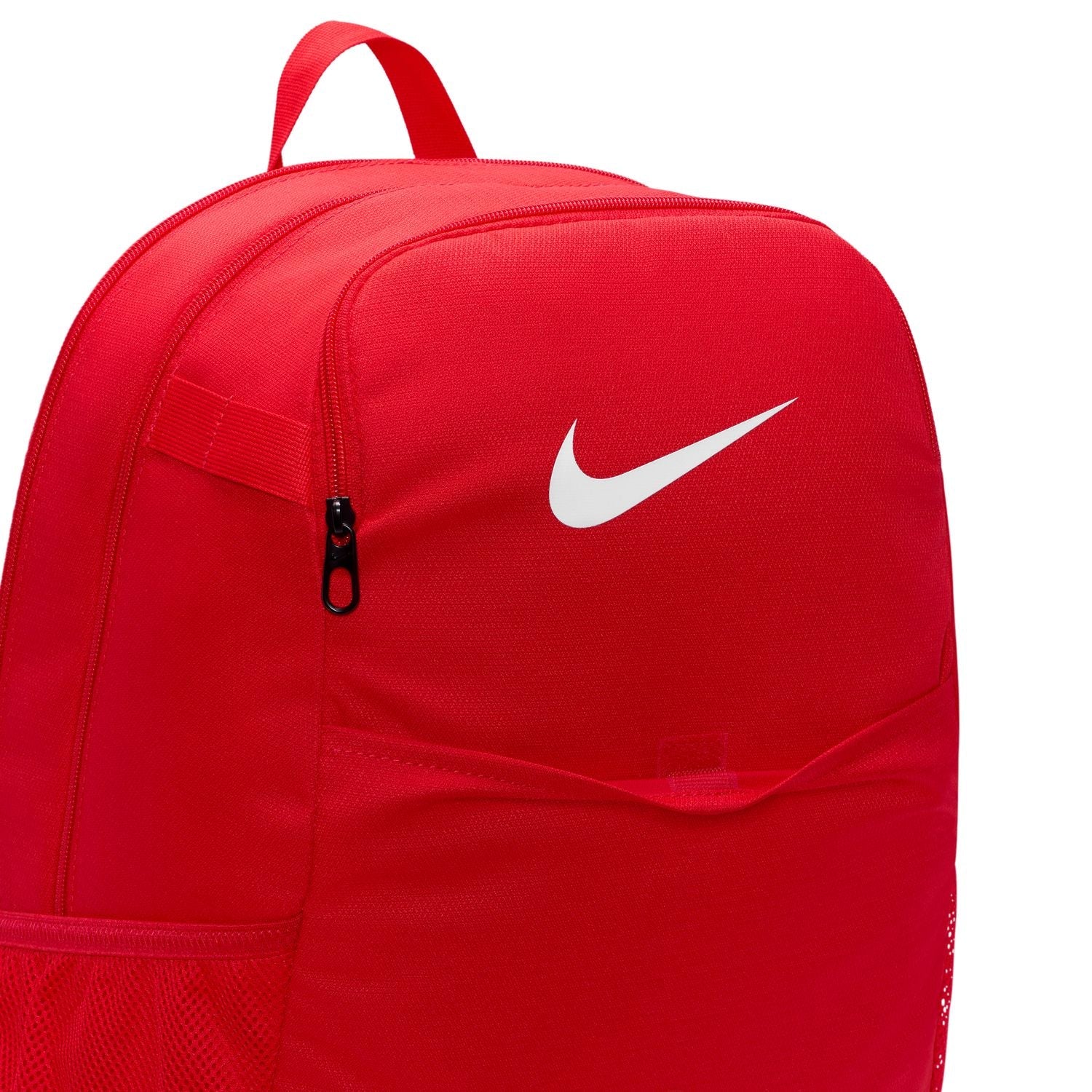 Brasilia 9.5 Medium - 24L