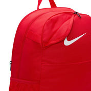 Brasilia 9.5 Medium - 24L