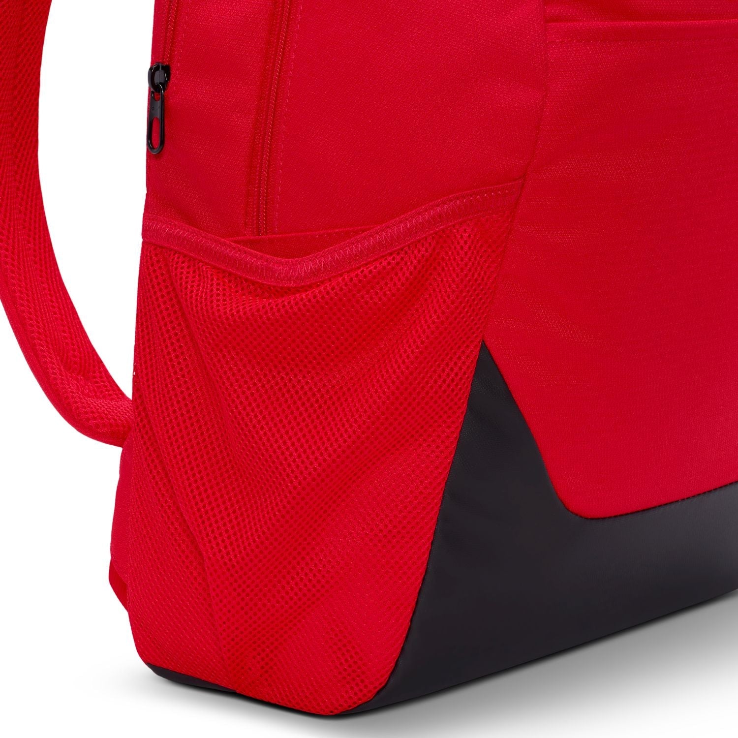 Brasilia 9.5 Medium - 24L