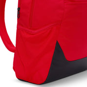 Brasilia 9.5 Medium - 24L