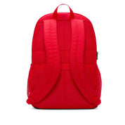 Brasilia 9.5 Medium - 24L