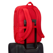 Brasilia 9.5 Medium - 24L