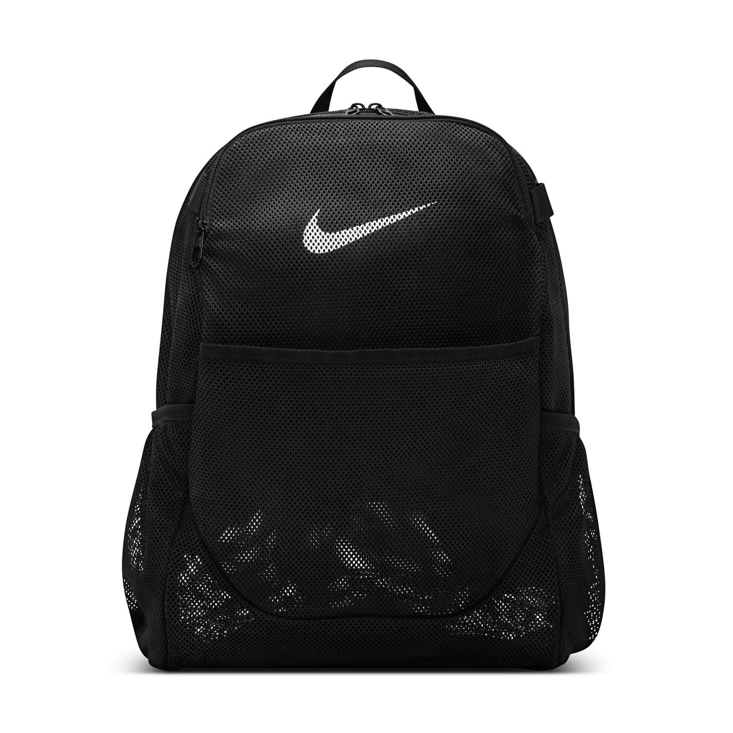 Brasilia Mesh Backpack