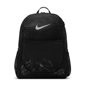 Brasilia Mesh Backpack