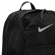 Brasilia Mesh Backpack