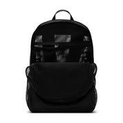 Brasilia Mesh Backpack
