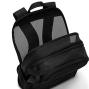 Brasilia Mesh Backpack
