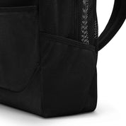 Brasilia Mesh Backpack