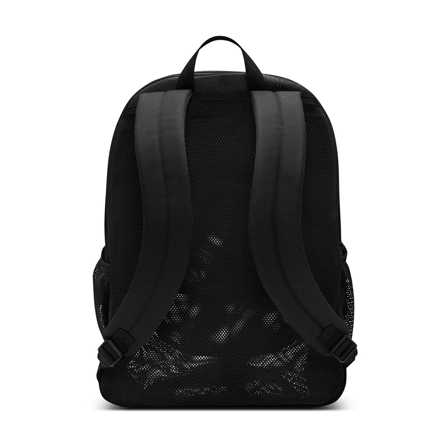 Brasilia Mesh Backpack