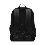 Brasilia Mesh Backpack