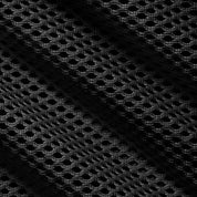 Brasilia Mesh Backpack