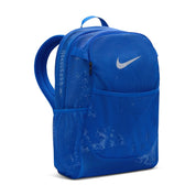 Brasilia Mesh Backpack