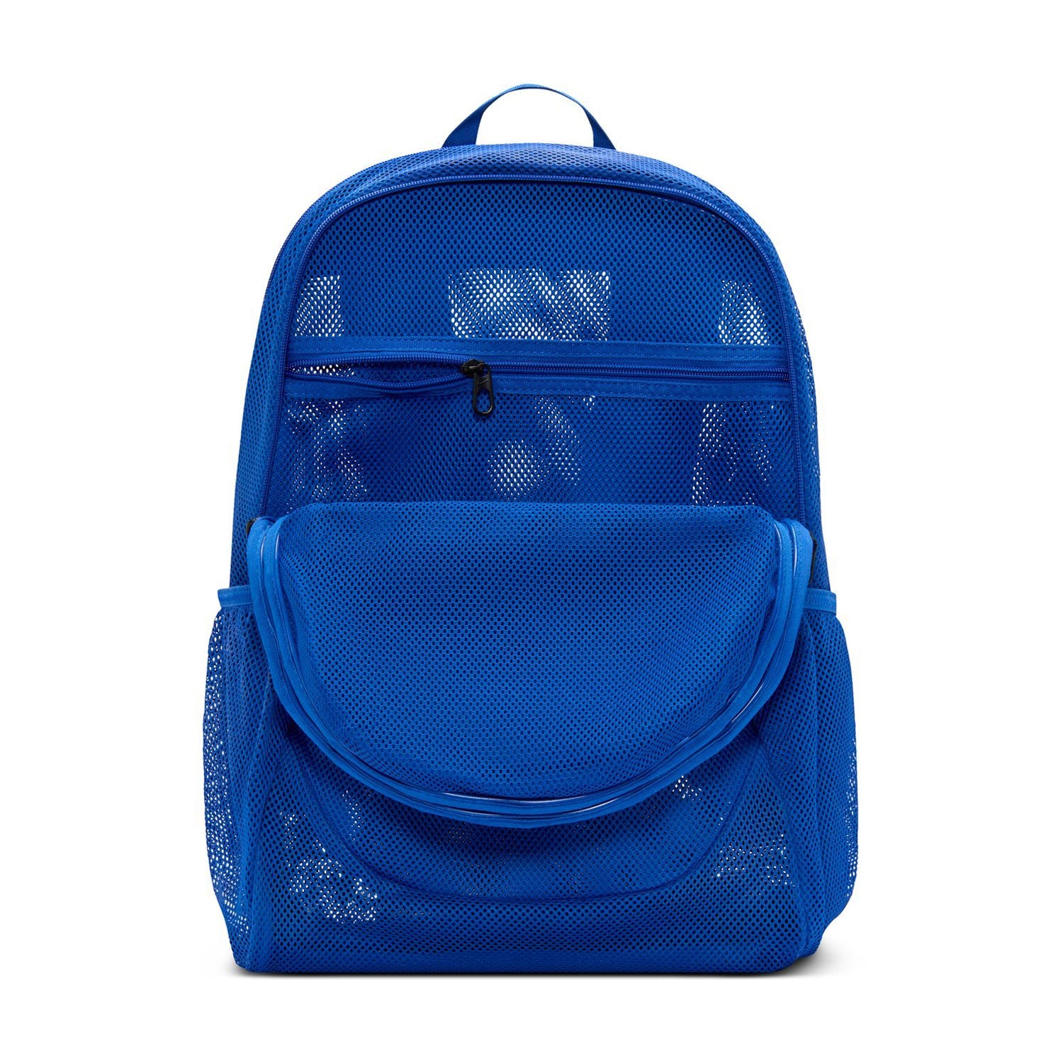 Brasilia Mesh Backpack