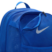 Brasilia Mesh Backpack