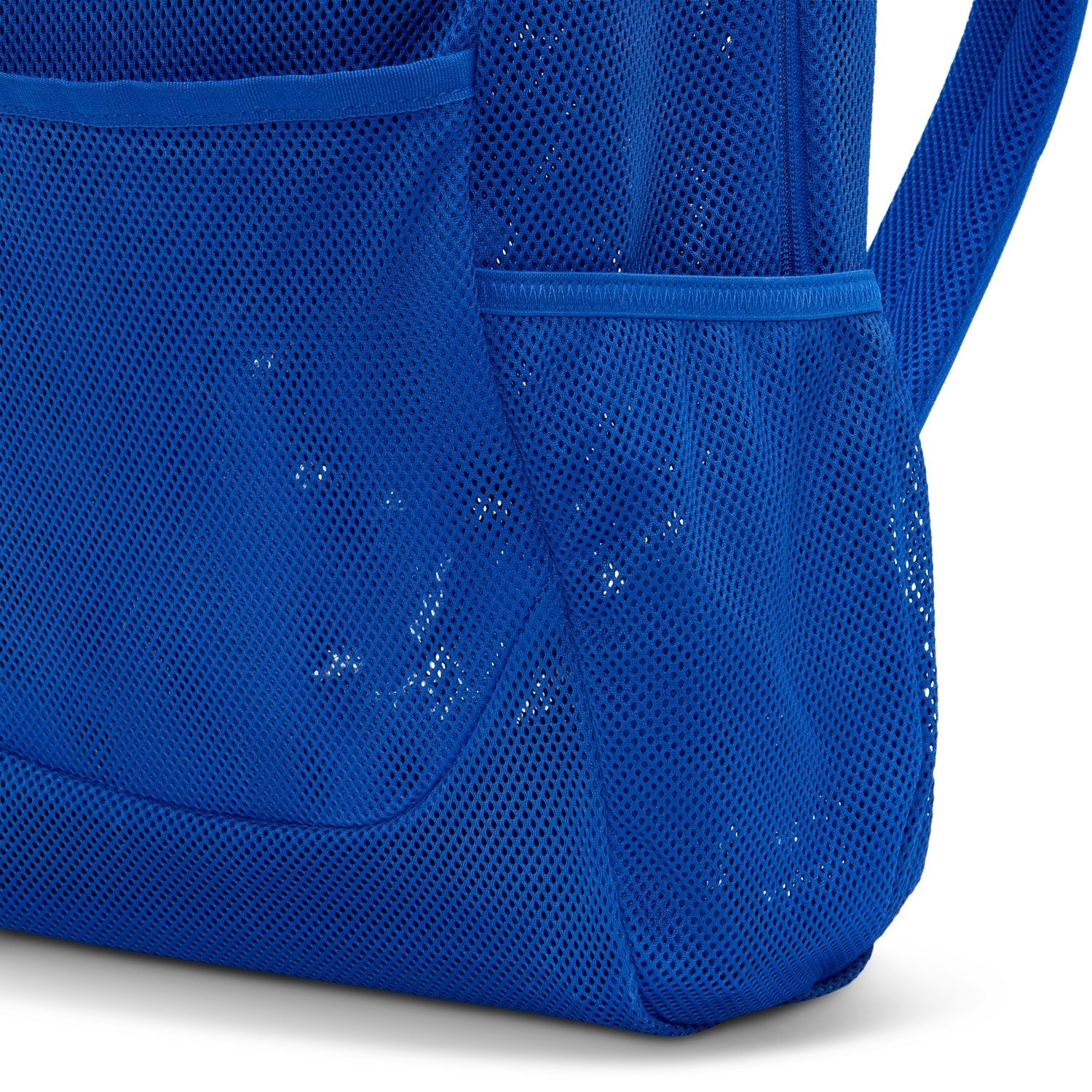 Brasilia Mesh Backpack