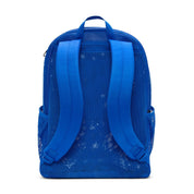 Brasilia Mesh Backpack