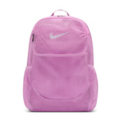 Brasilia Mesh Backpack