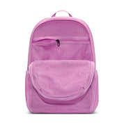 Brasilia Mesh Backpack