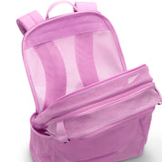 Brasilia Mesh Backpack