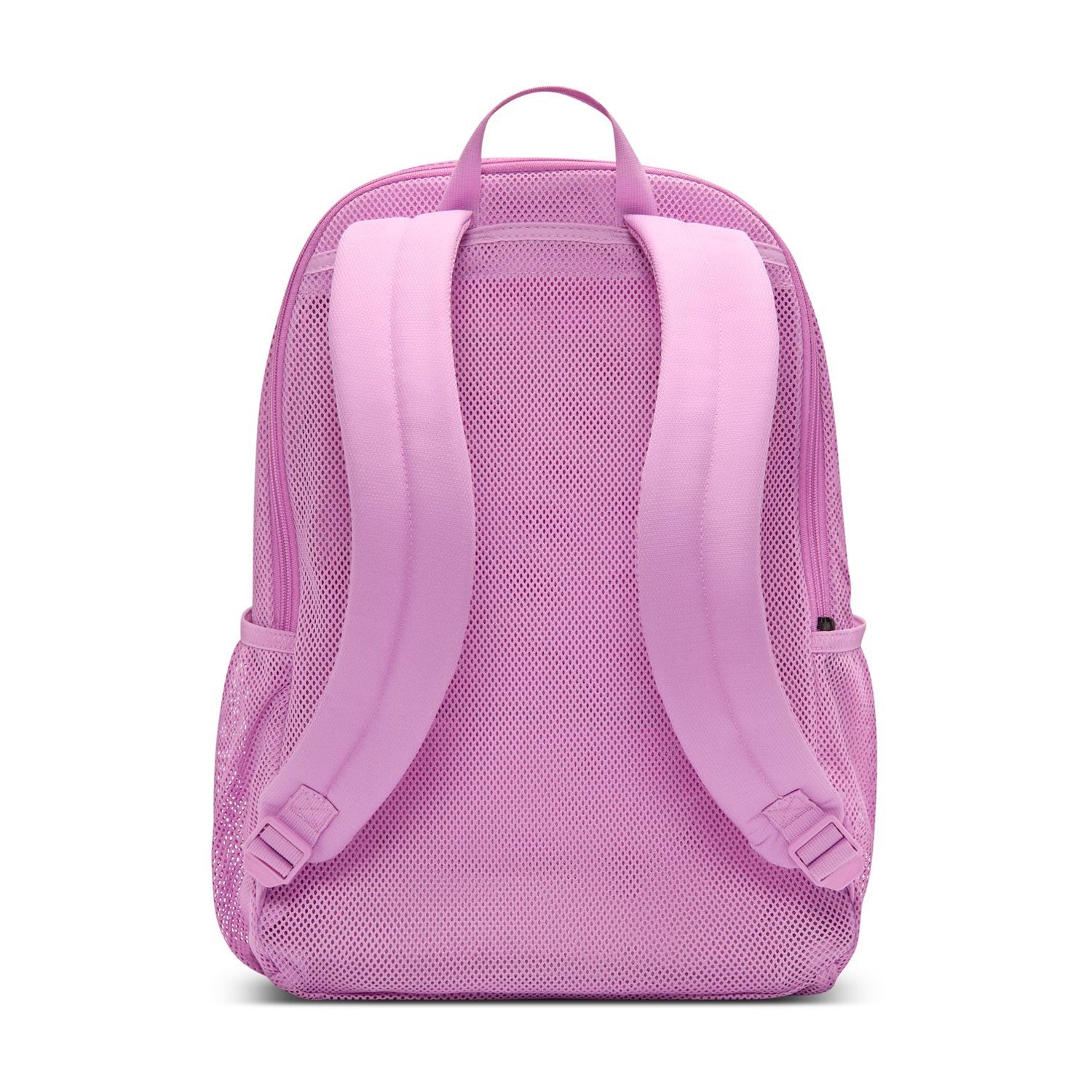 Brasilia Mesh Backpack