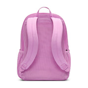 Brasilia Mesh Backpack