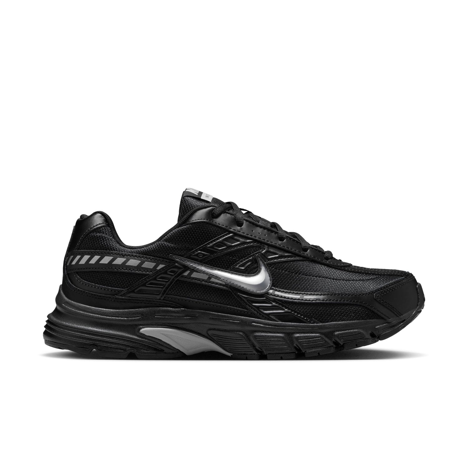 Initiator - Mens