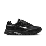 Initiator - Mens