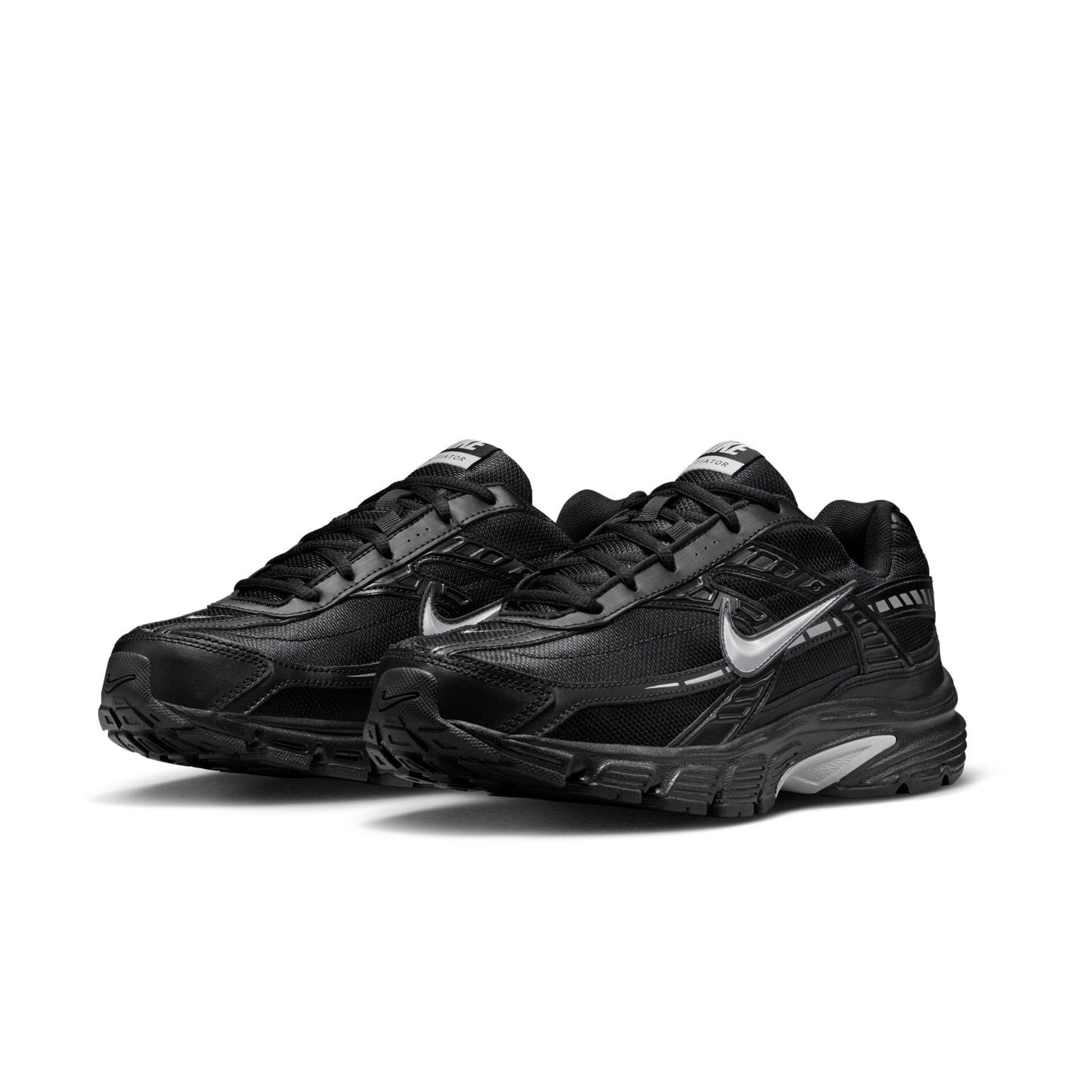 Initiator - Mens