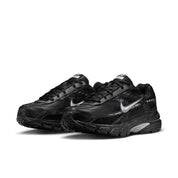 Initiator - Mens