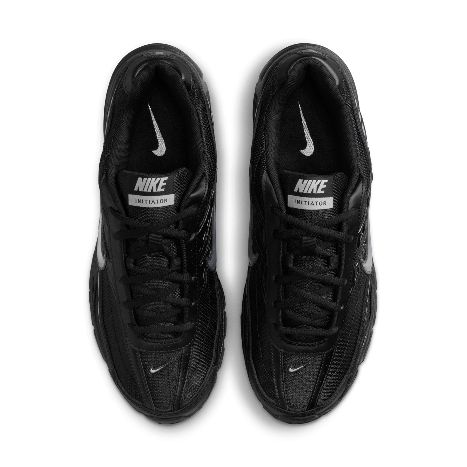 Initiator - Mens