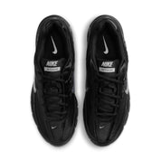 Initiator - Mens