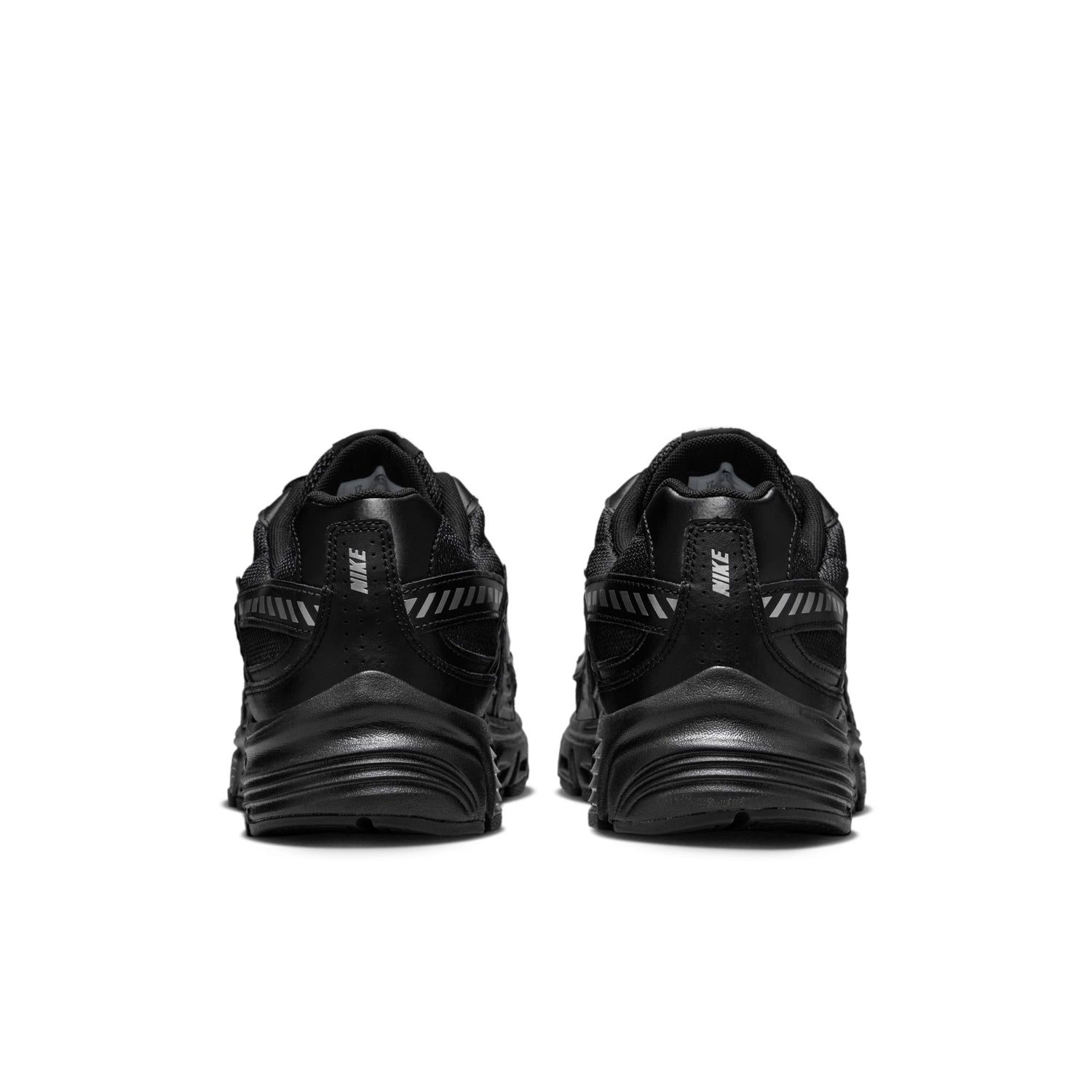 Initiator - Mens