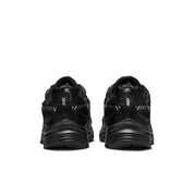 Initiator - Mens