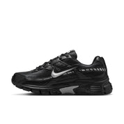 Initiator - Mens
