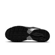 Initiator - Mens