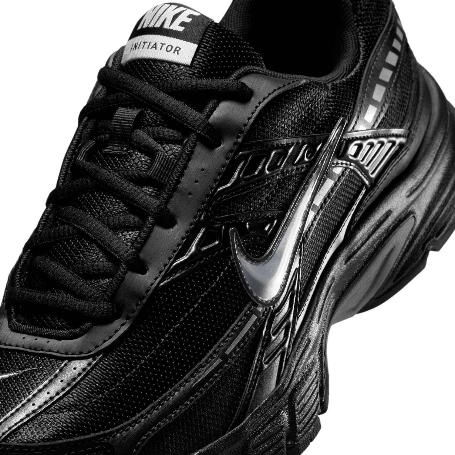 Initiator - Mens