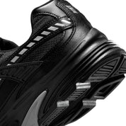 Initiator - Mens