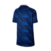 France 26/27 Stadium Home Jersey - Youth