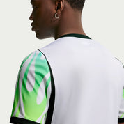 Nigeria 26/27 Replica Away Jersey - Mens