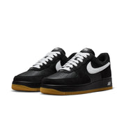 Air Force 1 Low 07 LV8 - Mens