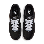 Air Force 1 Low 07 LV8 - Mens