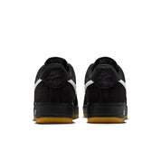 Air Force 1 Low 07 LV8 - Mens