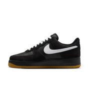 Air Force 1 Low 07 LV8 - Mens