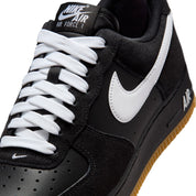 Air Force 1 Low 07 LV8 - Mens