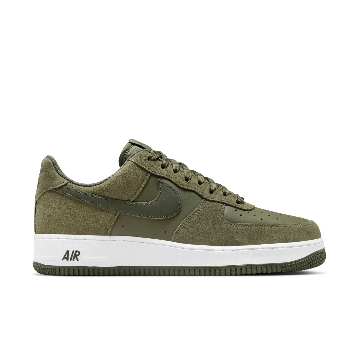 Air Force 1 Low 07 - Mens