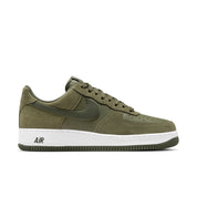 Air Force 1 Low 07 - Mens